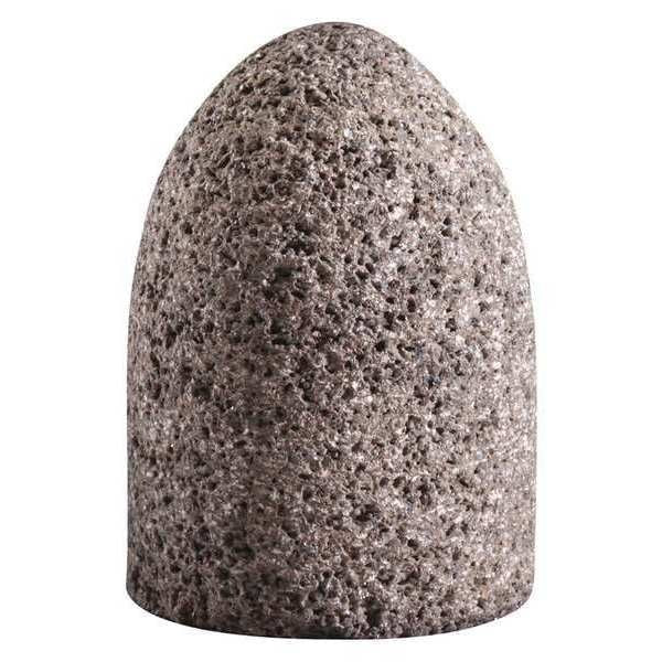 Cone, T16, 1x3 3/8-24, A20,