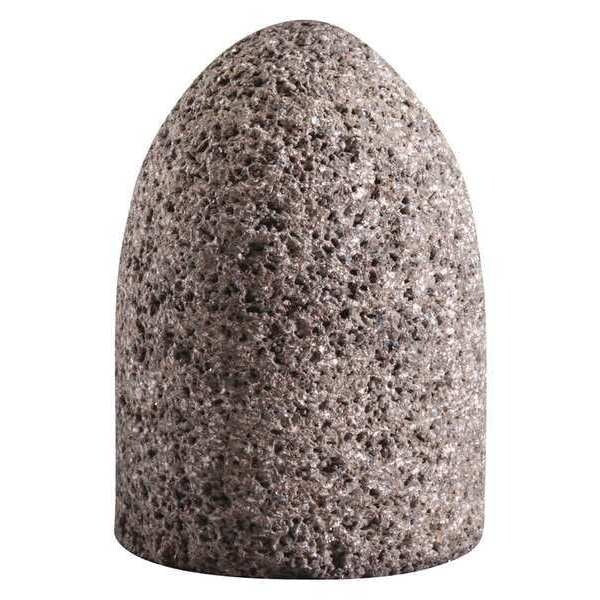 Cone, T16, 1-1/4x3x3/8-24, A16,