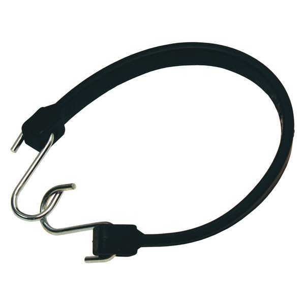 Stretch Strap, 15