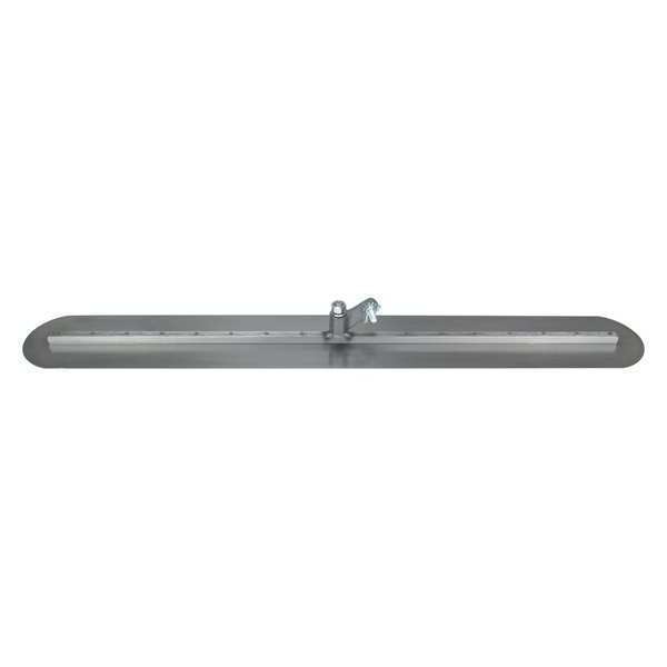 Fresno Trowel, CS, Swivel Bracket, 42