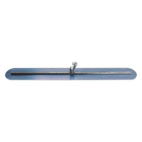 Fresno Trowel, BS, Swivel Bracket, 36