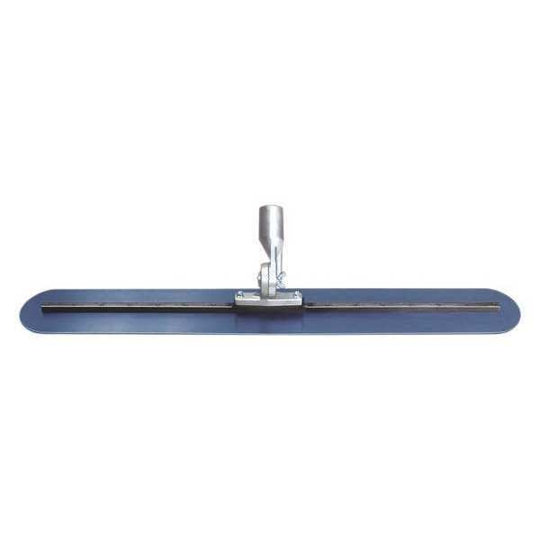 Fresno Trowel, Tooth Thread, BS, 42