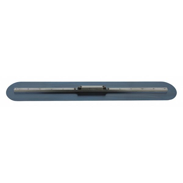 Fresno Trowel, BS, 48x5
