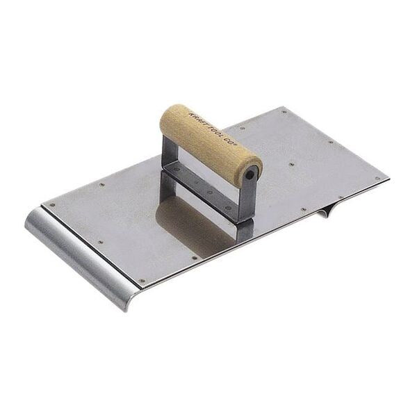 Decor Border Edger/Groover, 9