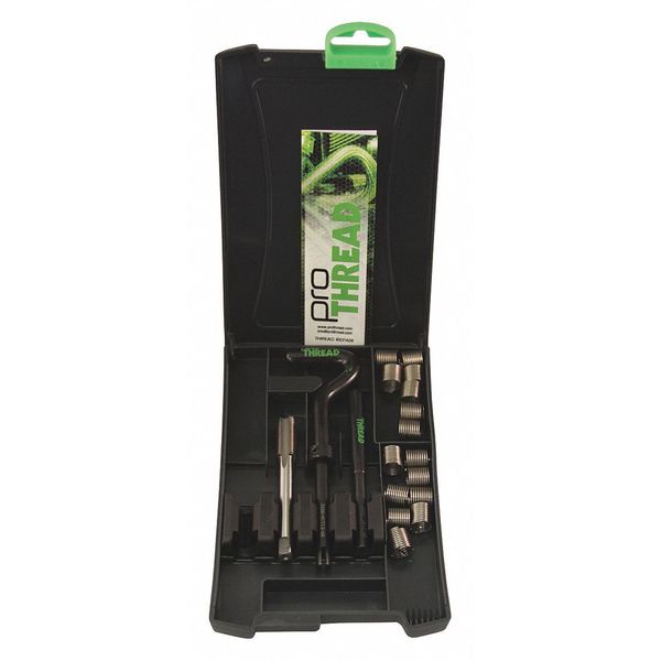 Thread Repair Kits, 1/4-28