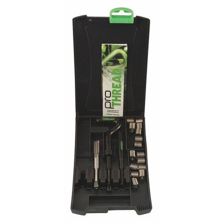 Thread Repair Kits, UNC10-24