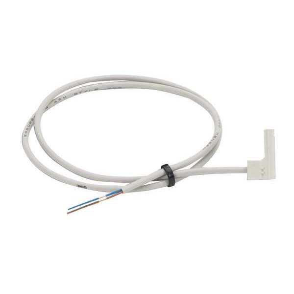 Auto Switch, Solid State, 2 Wire