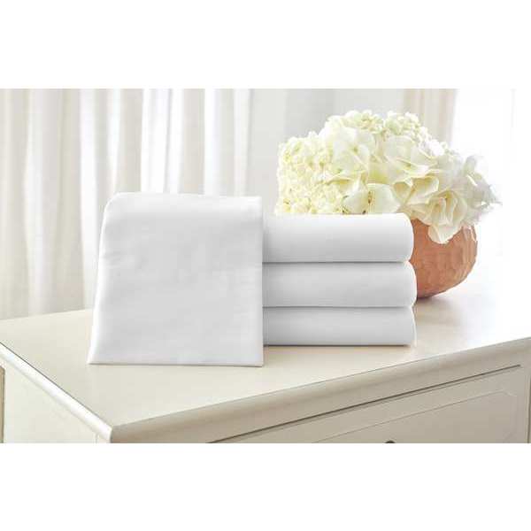 Flat Sheet, 2x2