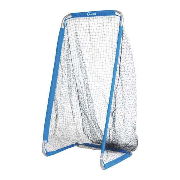 FootBall, Kicking Screen, Partice Net