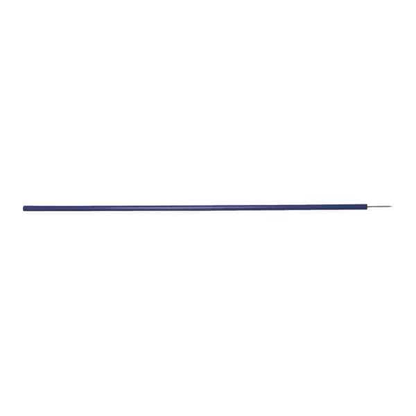Sports Coaching Sticks, Blue, 60