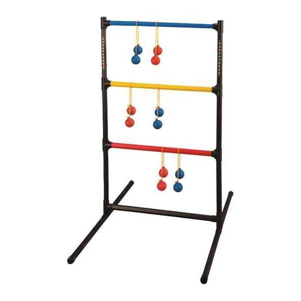 Ladder Golf Set, w/Case