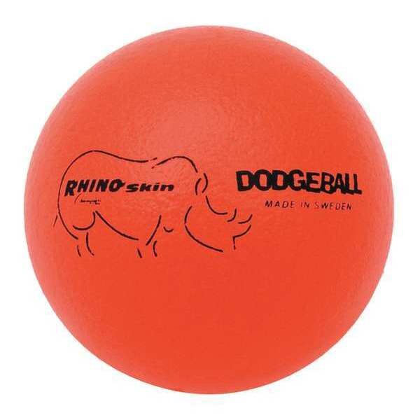 Rhino Skin DodgeBall, 6