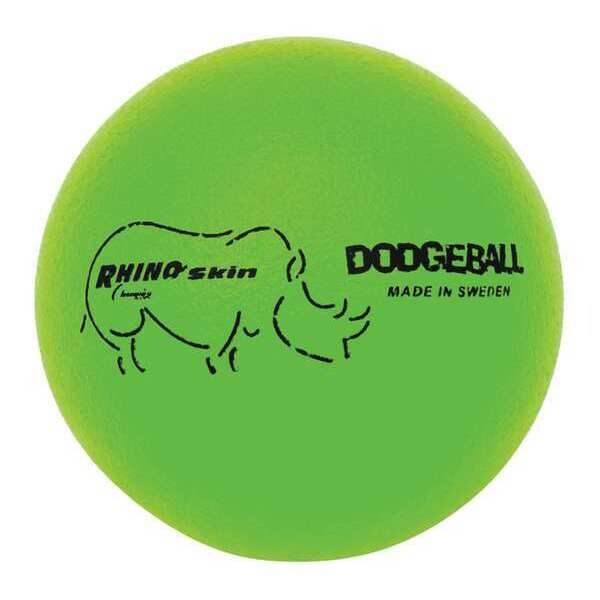 Rhino Skin DodgeBall, 6