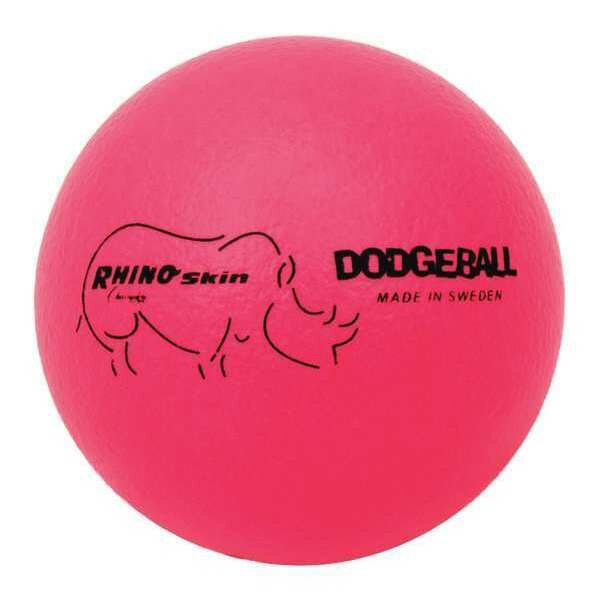 Rhino Skin LwBon DodgeBall, 6