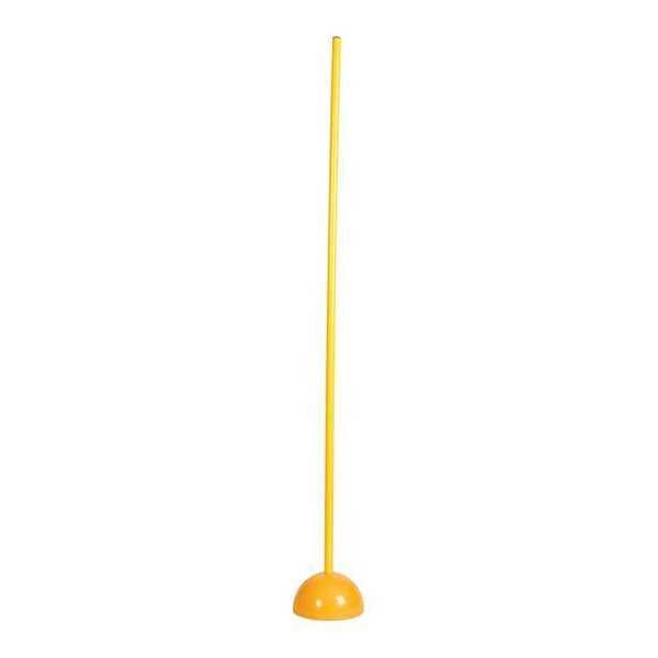Coaching Sticks Set of 6, 60