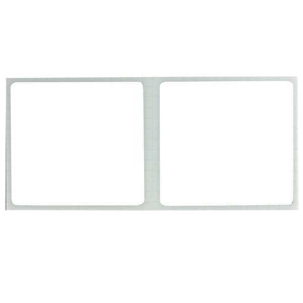 Refrigerator Crisper Glass