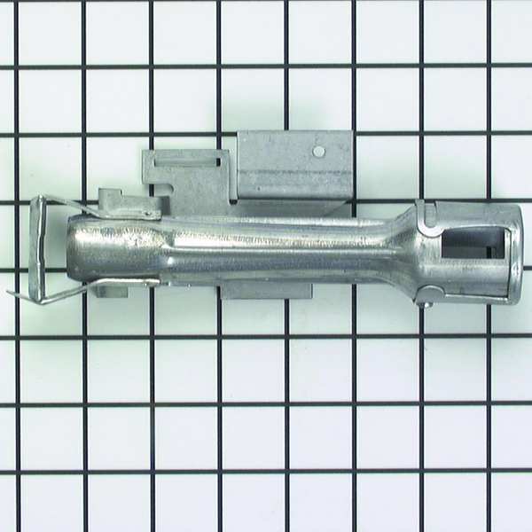 Burner Assembly