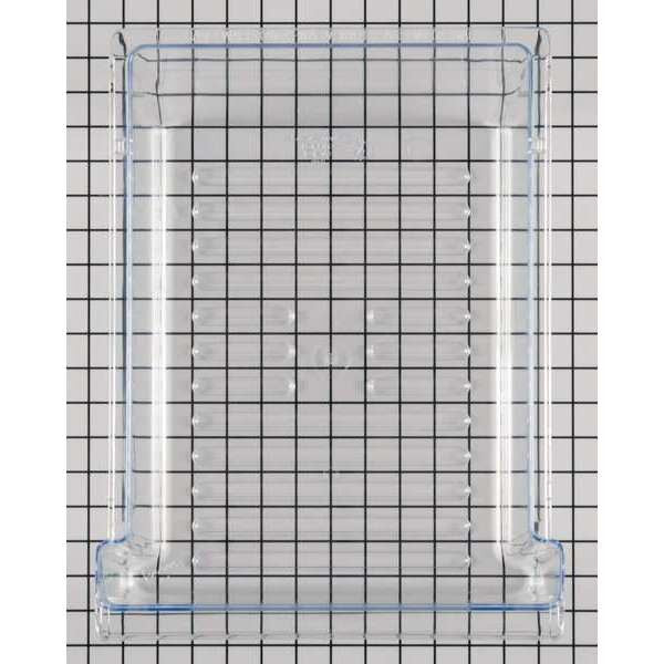 Refrigerator Meat Pan