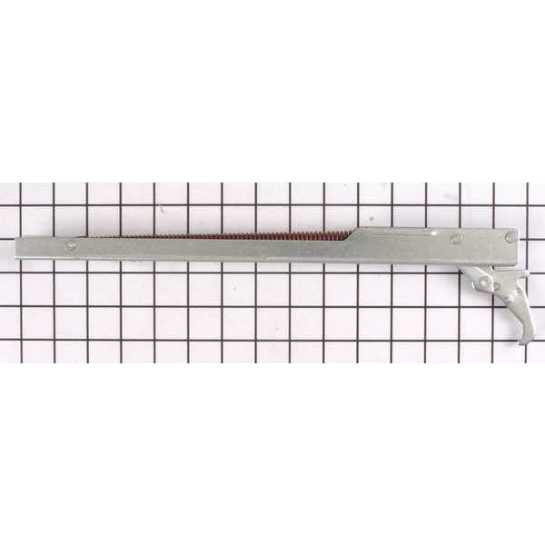 Range Door Hinge