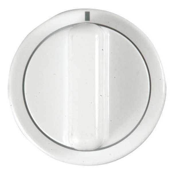 Timer Knob, Dryer