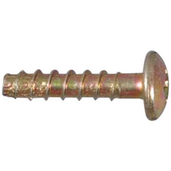 Screw, 3196164