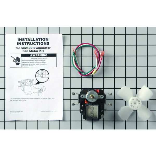 Coldspot Long Hub, 9/16