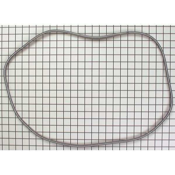Tub Gasket