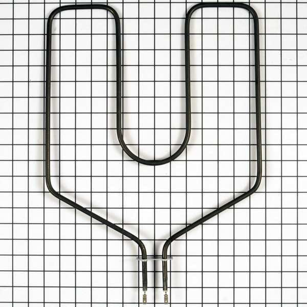Broiling Element