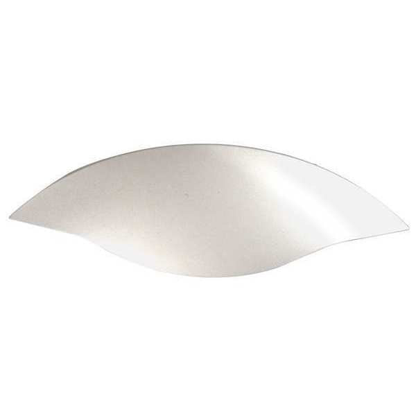 Handle