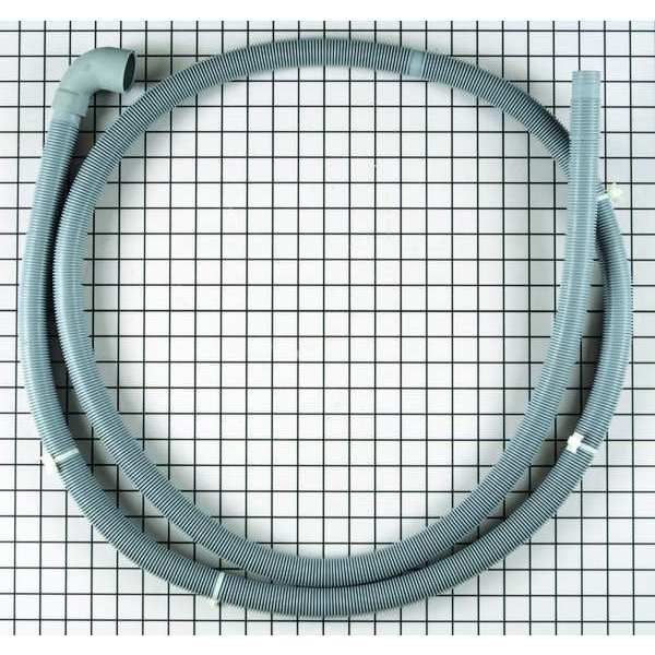 Drain Hose