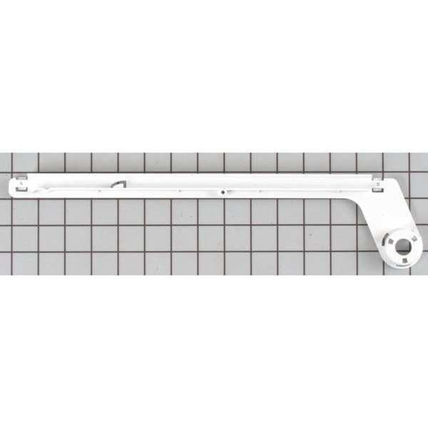 Meat Pan, Hanger