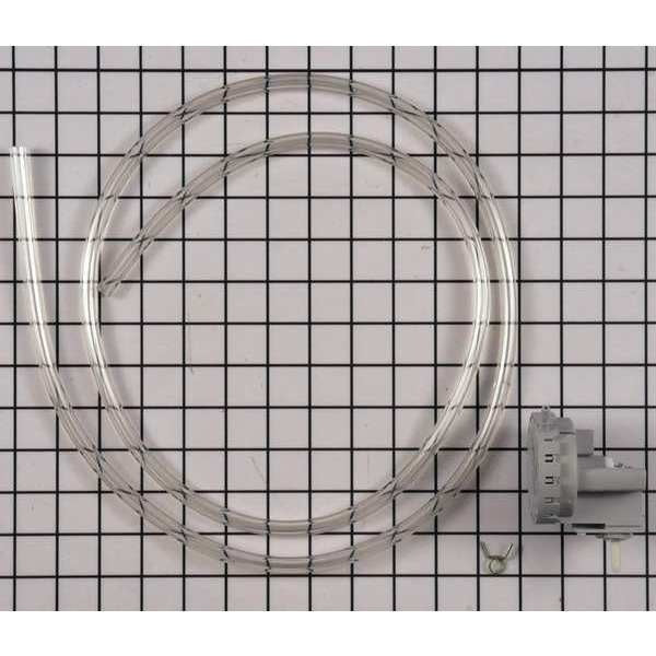 Water Level Switch