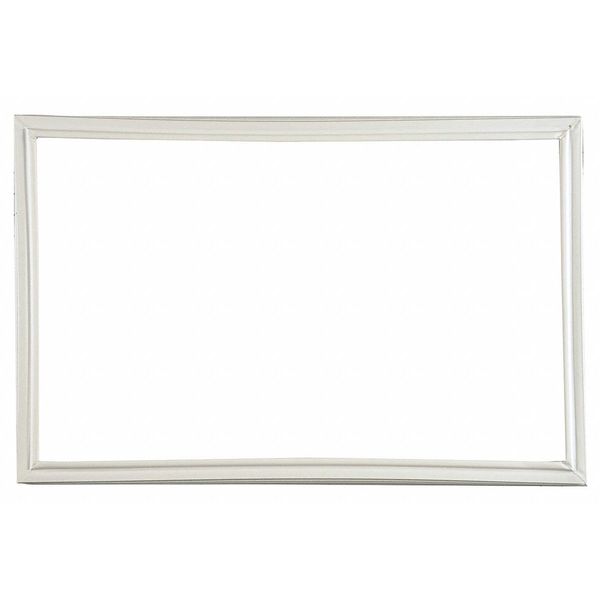 Freezer Door Gasket