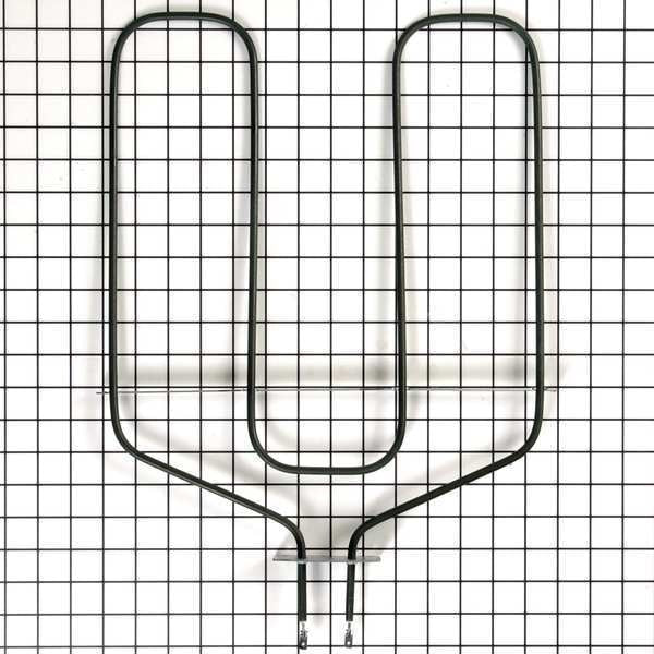 Range Oven Broil Element