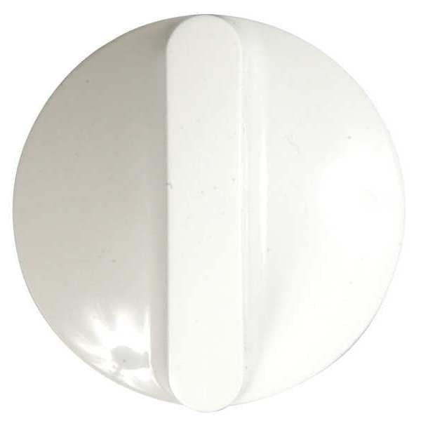 Control Knob