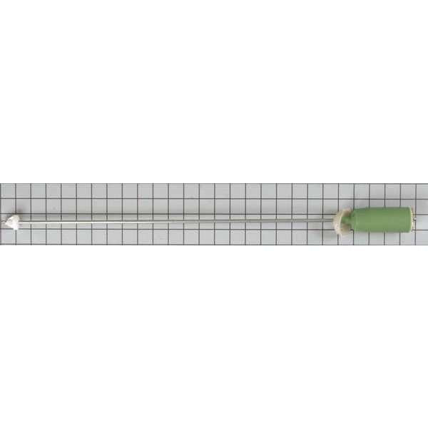 Rod and Spring Assembly, Green