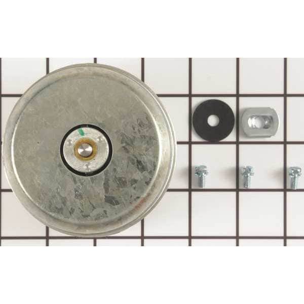 Condenser Fan Motor, 115V