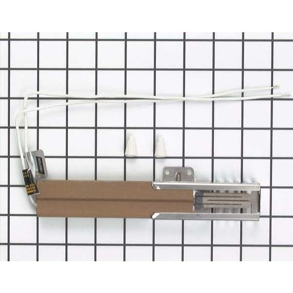 Range Ignitor