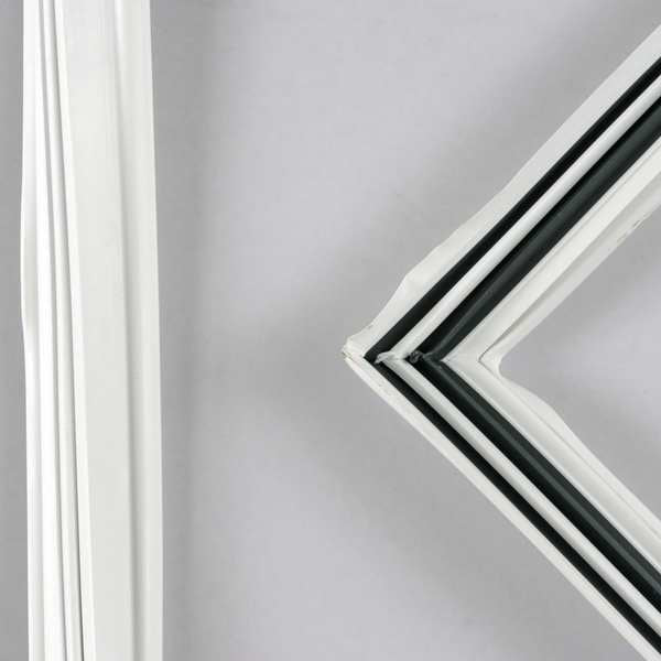 Fresh Food Door Gasket
