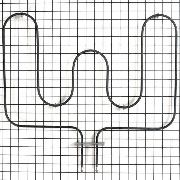 Range Bake Element