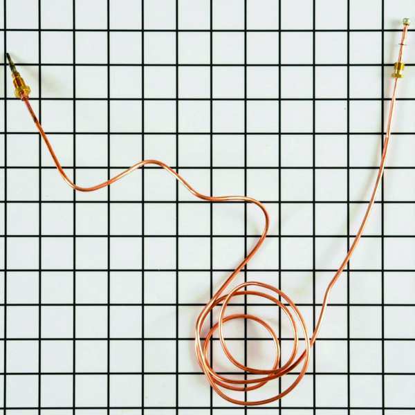 Thermocouple