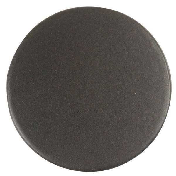 Gas Range Burner Cap, 9500 Btu
