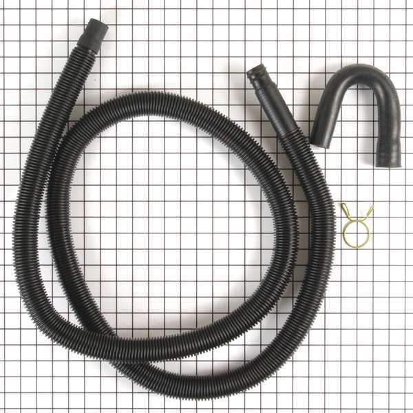 Drain Hose