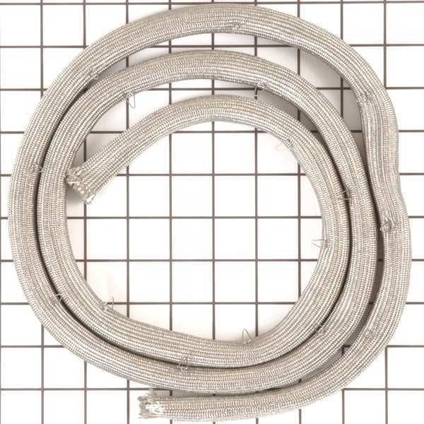 Range Oven Gasket, 73