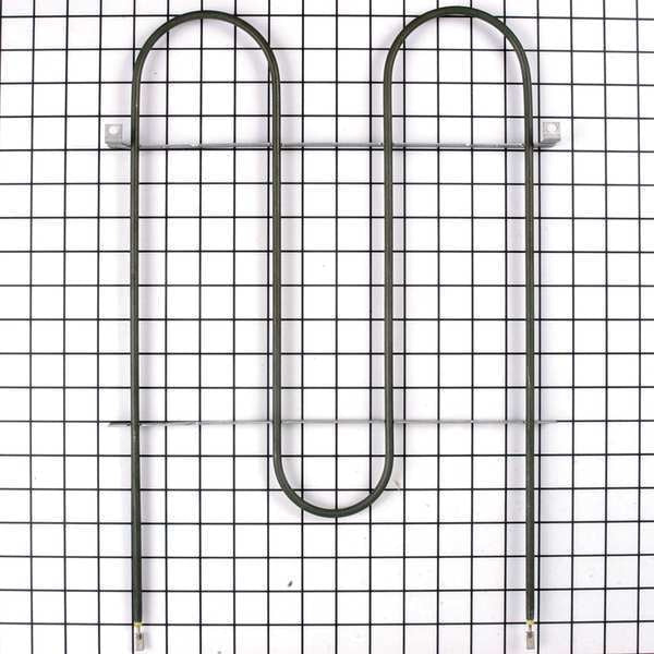 Range Oven Broiling Element