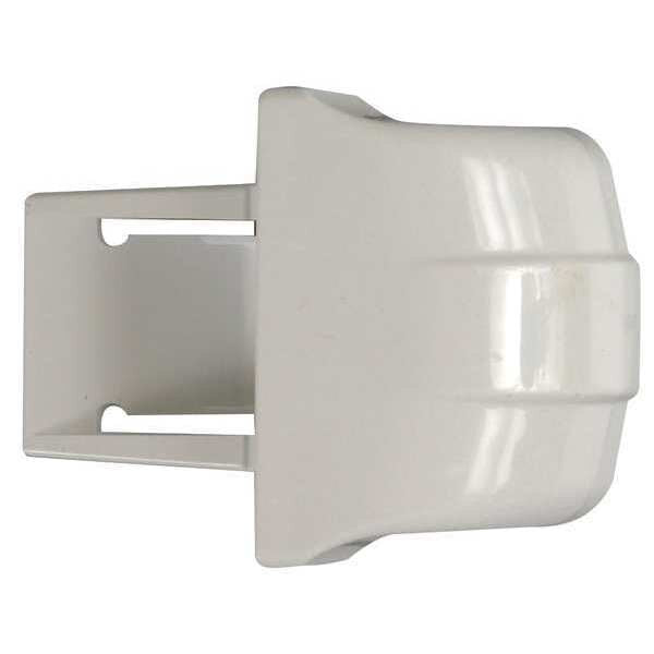 Camco Bottle Bar End Caps