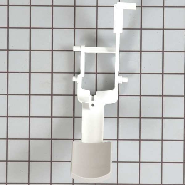 Water Dispenser Arm