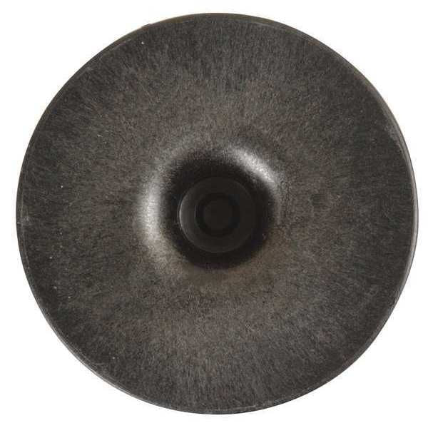 Impeller Assembly