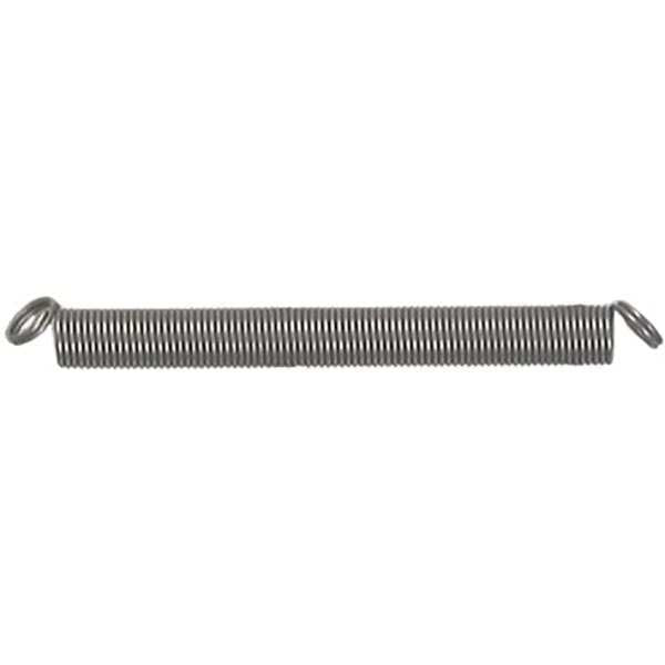 Door Spring