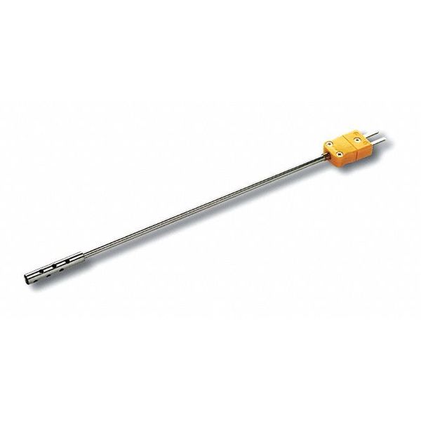 Temp Probe, Gas 8